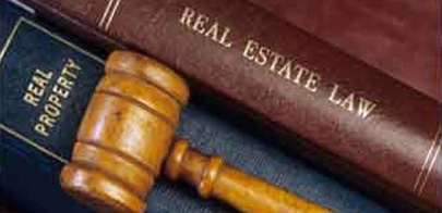 Real Estate Attorney on Real Estate Attorney   Indianapolis Real Estate Lawyer