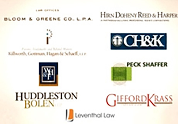 Dinsmore merges with Chernesky, Heyman & Kress P.L.L. in Dayton, Ohio.