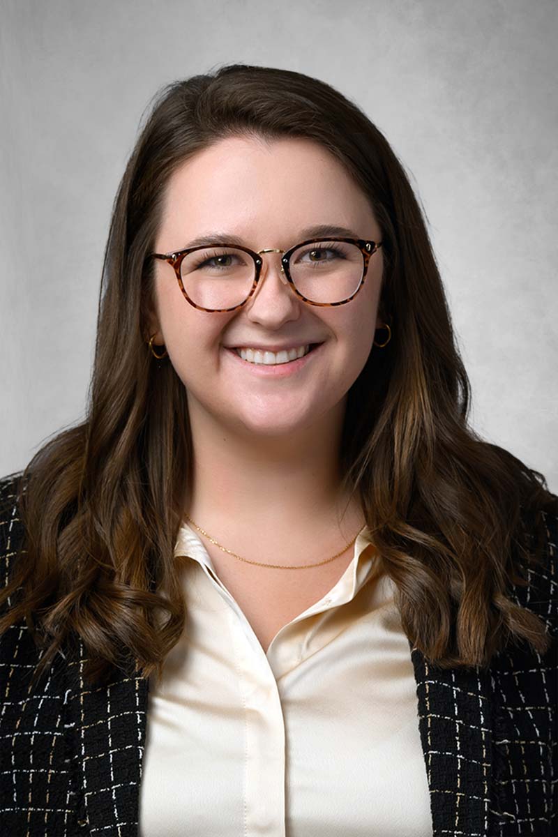 Erica A. Ashton headshot