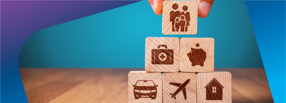 Connelly Decision: Supreme Court Rules Company-Owned Life Insurance Must Be Included in Estate Valuation