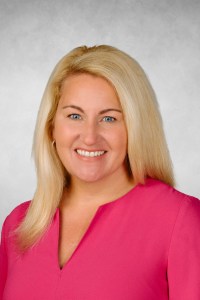 Jill Cranston Rice headshot.