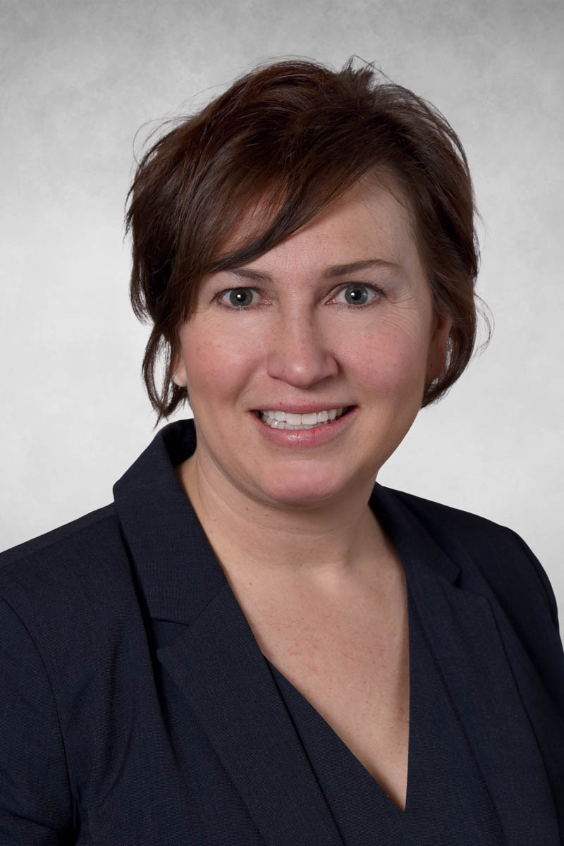 Kara A. Czanik headshot