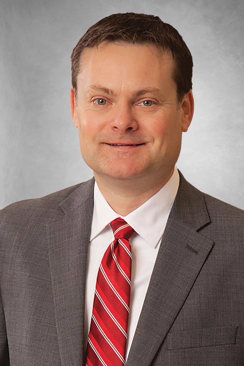 Matthew Adolay Headshot