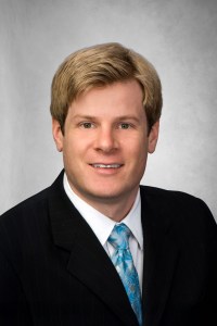 Ryan Aiello Headshot