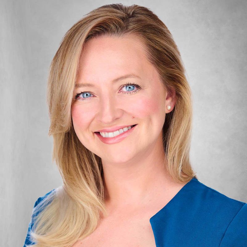 Sarah Cameron Headshot