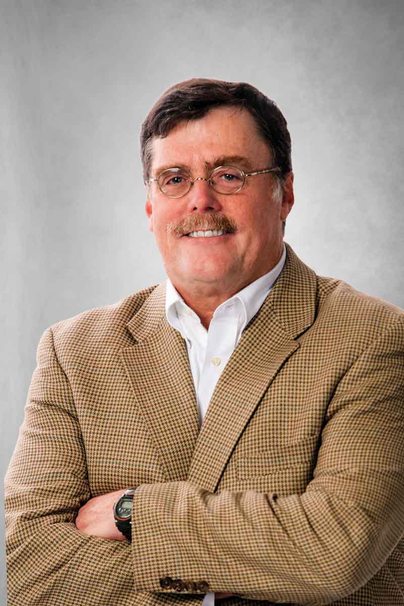 Thomas Whelley Headshot