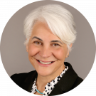 Dinsmore health care attorney Beth Collis