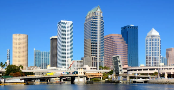 Tampa